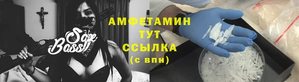 ГАЛЛЮЦИНОГЕННЫЕ ГРИБЫ Алексин
