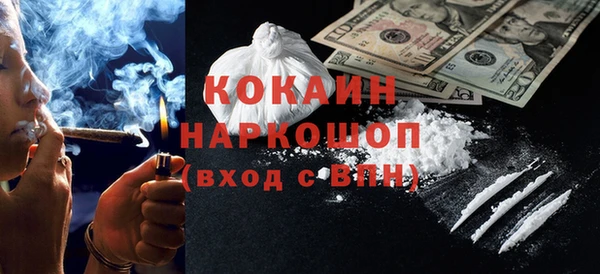 ГАЛЛЮЦИНОГЕННЫЕ ГРИБЫ Алексин