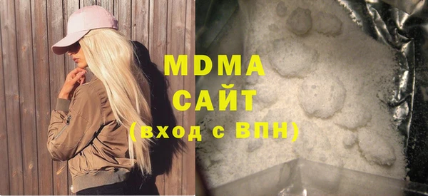 мяу мяу мука Наволоки