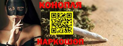 mdpv Кулебаки