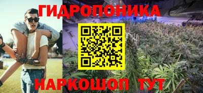 mdpv Кулебаки