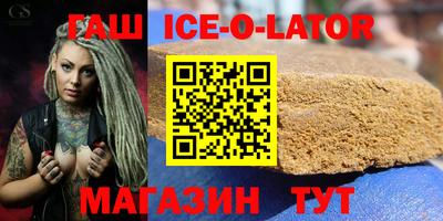 mdpv Кулебаки